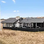Prázdninový dům Ln1907-hjorring-harerenden-64 *