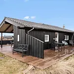 Prázdninový dům Ln1907-hjorring-harerenden-64