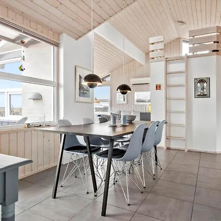 Ln1907-hjorring-harerenden-64 *