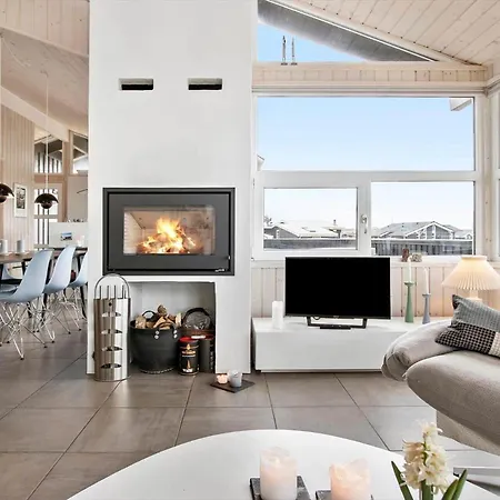 Ferienhaus Ln1907-hjorring-harerenden-64