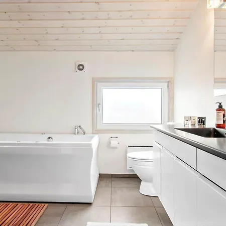 Ferienhaus Ln1907-hjorring-harerenden-64 Hjørring