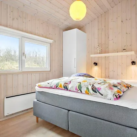 Ln1907-hjorring-harerenden-64 * Hjørring