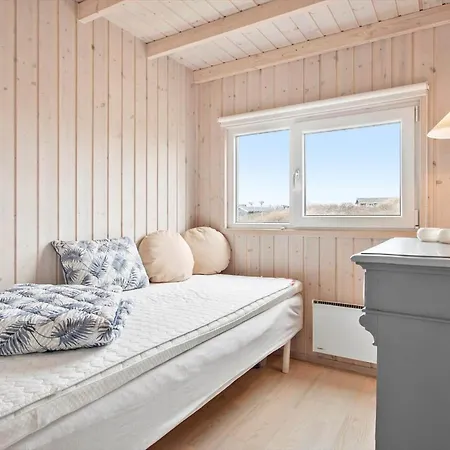 Ln1907-hjorring-harerenden-64 *