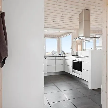 Ln1907-hjorring-harerenden-64