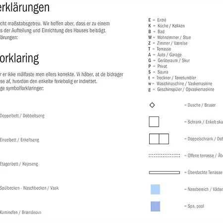 Ln1907-hjorring-harerenden-64 Ferienhaus