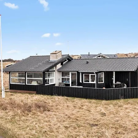 Ln1907-hjorring-harerenden-64 *