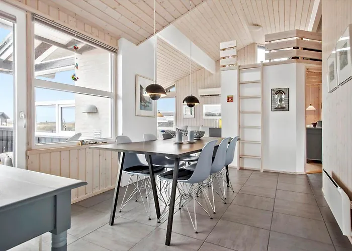 Ln1907-hjorring-harerenden-64 *