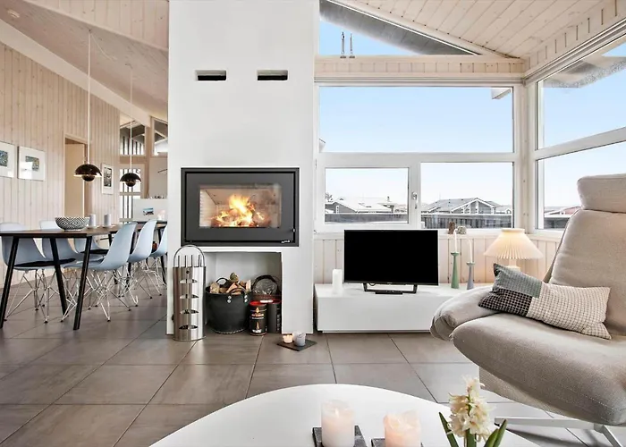 Ferienhaus Ln1907-hjorring-harerenden-64