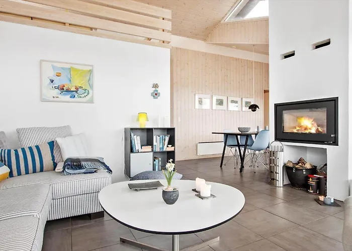 Ln1907-hjorring-harerenden-64 بيت للعطل *