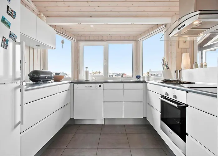 Ln1907-hjorring-harerenden-64