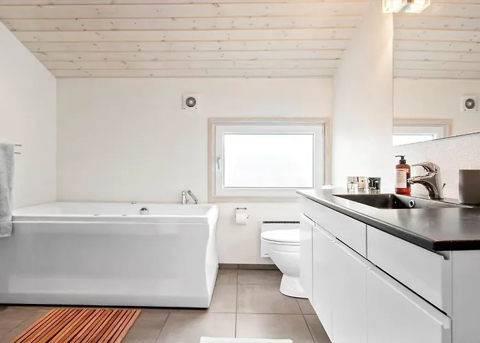 Ferienhaus Ln1907-hjorring-harerenden-64 Hjørring