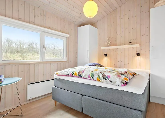 Ln1907-hjorring-harerenden-64 * Hjørring