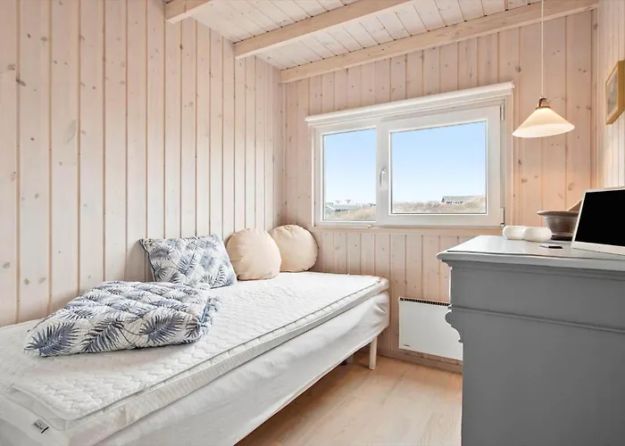 Ln1907-hjorring-harerenden-64 *