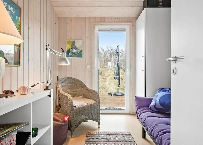 Ferienhaus Ln1907-hjorring-harerenden-64 *