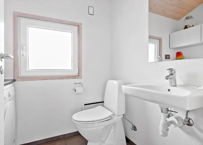 Ln1907-hjorring-harerenden-64 Hjørring