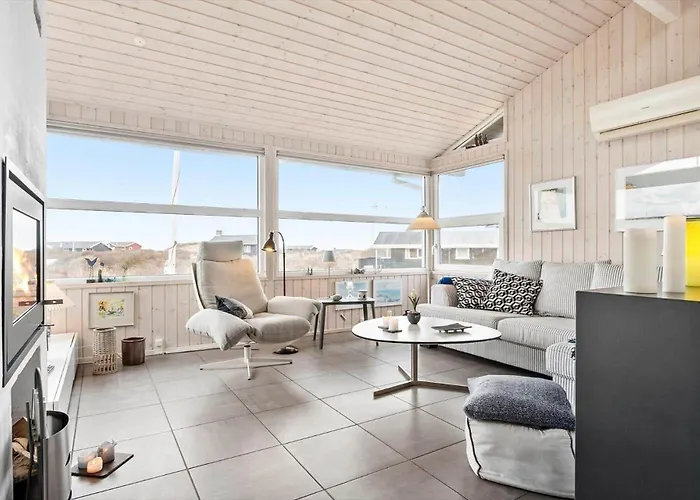 Ferienhaus Ln1907-hjorring-harerenden-64 *