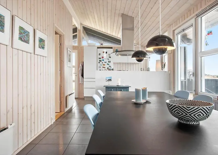 Ln1907-hjorring-harerenden-64 *