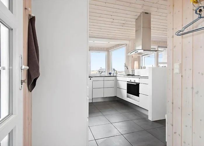 Ln1907-hjorring-harerenden-64