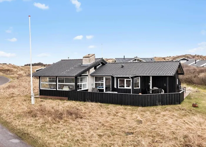 Ferienhaus Ln1907-hjorring-harerenden-64 *